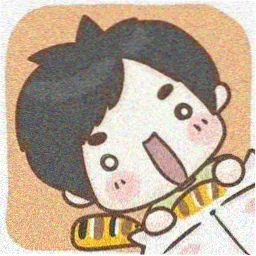 德野警部 角色头像